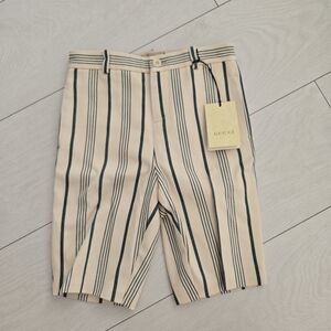 BNWT Gucci kids pants